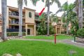 Property photo of 83/61 North Street Southport QLD 4215