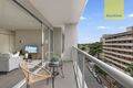 Property photo of 703/22 Charles Street Parramatta NSW 2150