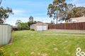 Property photo of 32 Barwon Avenue Reservoir VIC 3073