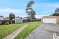 Property photo of 32 Barwon Avenue Reservoir VIC 3073
