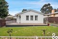 Property photo of 32 Barwon Avenue Reservoir VIC 3073