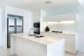 Property photo of 22605/21 Elizabeth Avenue Broadbeach QLD 4218