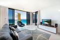 Property photo of 22605/21 Elizabeth Avenue Broadbeach QLD 4218