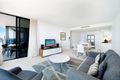 Property photo of 22605/21 Elizabeth Avenue Broadbeach QLD 4218