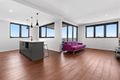 Property photo of 703/2 Charles Street Charlestown NSW 2290