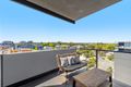 Property photo of 703/2 Charles Street Charlestown NSW 2290