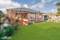 Property photo of 49 Pretty Sally Drive Wallan VIC 3756