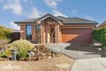 Property photo of 49 Pretty Sally Drive Wallan VIC 3756
