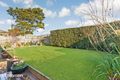 Property photo of 49 Pretty Sally Drive Wallan VIC 3756