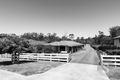 Property photo of 10 Dalmatian Court Legana TAS 7277