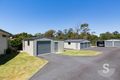 Property photo of 10 Dalmatian Court Legana TAS 7277