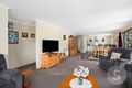 Property photo of 10 Dalmatian Court Legana TAS 7277