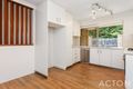 Property photo of 1/15 Moore Gardens Kardinya WA 6163