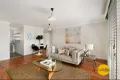 Property photo of 11/191 Darby Street Cooks Hill NSW 2300