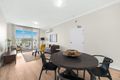 Property photo of 605/27 Cook Street Turrella NSW 2205