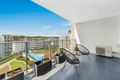 Property photo of 605/27 Cook Street Turrella NSW 2205