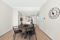 Property photo of 605/27 Cook Street Turrella NSW 2205