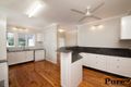 Property photo of 26 Crescent Avenue Enoggera QLD 4051