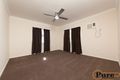 Property photo of 26 Crescent Avenue Enoggera QLD 4051