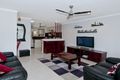 Property photo of 5/18-22 Albert Street Eagleby QLD 4207
