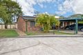 Property photo of 5/18-22 Albert Street Eagleby QLD 4207