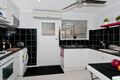 Property photo of 5/18-22 Albert Street Eagleby QLD 4207