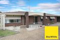 Property photo of 1 Westmoreland Street St Albans Park VIC 3219