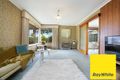 Property photo of 1 Westmoreland Street St Albans Park VIC 3219