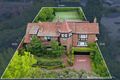 Property photo of 81 St Georges Road Toorak VIC 3142