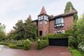 Property photo of 81 St Georges Road Toorak VIC 3142