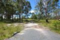 Property photo of 24 Bee Close Moonee Beach NSW 2450