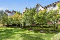 Property photo of 13/2 Eldridge Crescent Garran ACT 2605