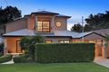 Property photo of 62 Hay Street Collaroy NSW 2097