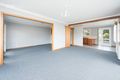 Property photo of 38 Belton Street Wynyard TAS 7325