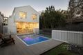 Property photo of 62 Lizzie Street Bardon QLD 4065