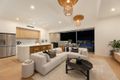 Property photo of 62 Lizzie Street Bardon QLD 4065