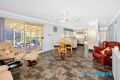 Property photo of 52 Hastings Drive Raymond Terrace NSW 2324