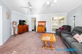Property photo of 52 Hastings Drive Raymond Terrace NSW 2324