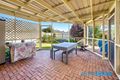 Property photo of 52 Hastings Drive Raymond Terrace NSW 2324