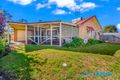 Property photo of 52 Hastings Drive Raymond Terrace NSW 2324