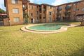 Property photo of 20/5-7 Hoddle Avenue Bradbury NSW 2560
