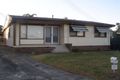 Property photo of 11 Morgan Street Miller NSW 2168