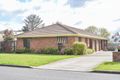 Property photo of 1/1 Diana Court Riverside TAS 7250