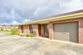 Property photo of 1/1 Diana Court Riverside TAS 7250