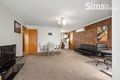 Property photo of 1/1 Diana Court Riverside TAS 7250
