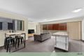 Property photo of 30/2 Berwick Street Fortitude Valley QLD 4006