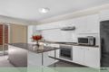 Property photo of 30/2 Berwick Street Fortitude Valley QLD 4006