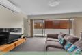 Property photo of 30/2 Berwick Street Fortitude Valley QLD 4006