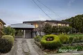 Property photo of 22 Cantala Drive Doncaster VIC 3108