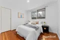 Property photo of 22 Cantala Drive Doncaster VIC 3108